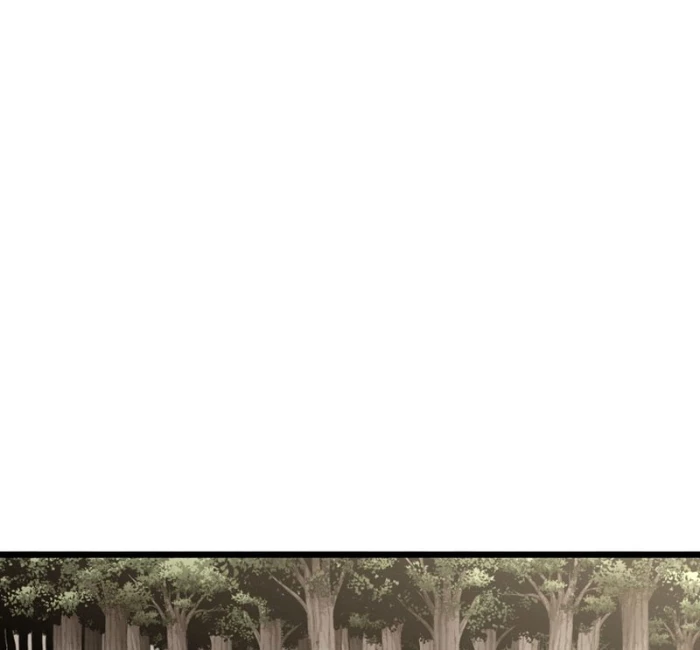 Đăng Nhập Murim Chapter 224 - 175