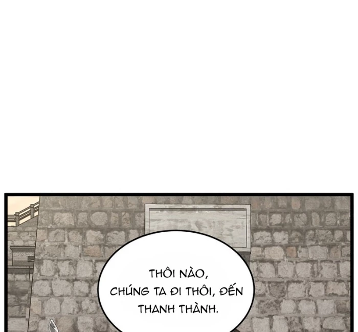 Đăng Nhập Murim Chapter 224 - 178