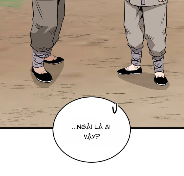 Đăng Nhập Murim Chapter 224 - 187