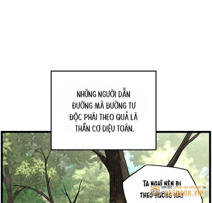 Đăng Nhập Murim Chapter 224 - 189