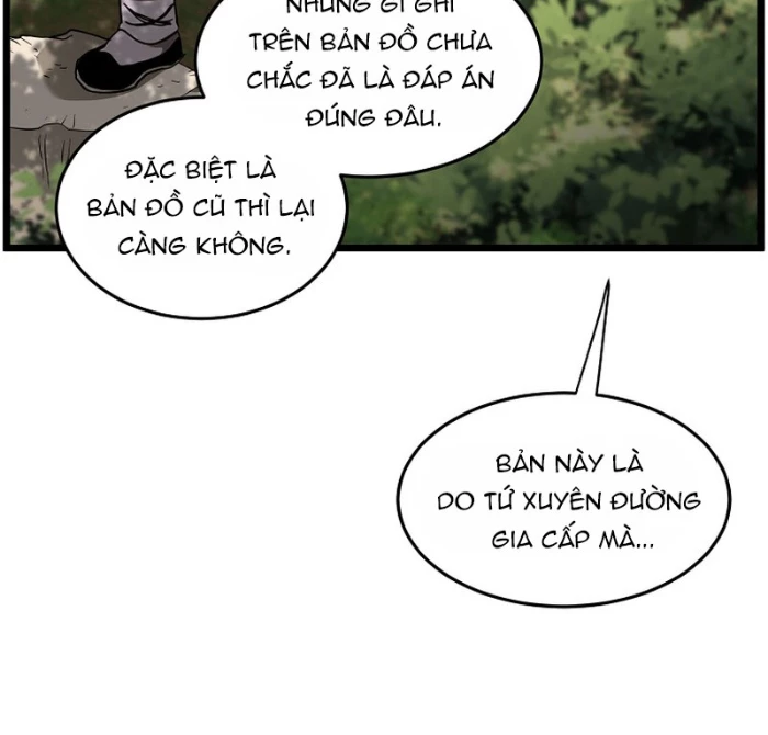 Đăng Nhập Murim Chapter 224 - 191
