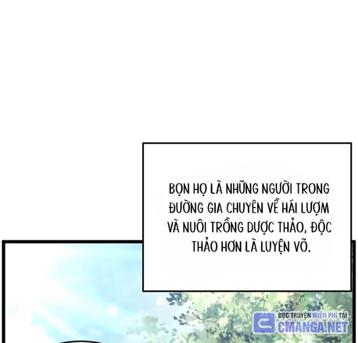 Đăng Nhập Murim Chapter 224 - 192
