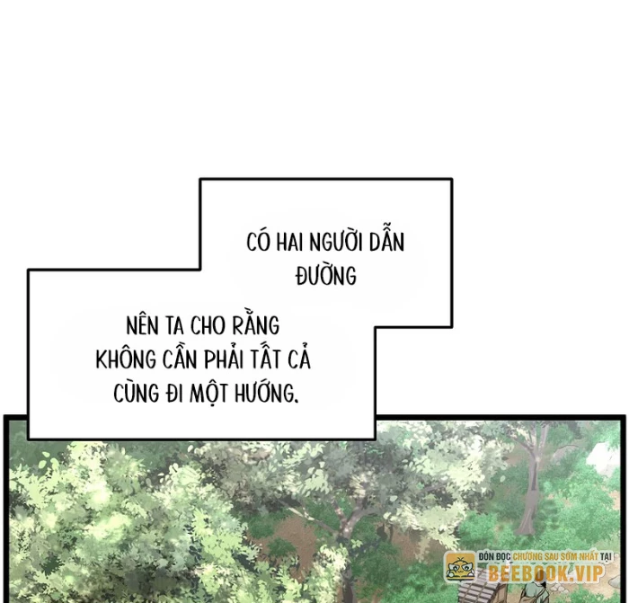 Đăng Nhập Murim Chapter 224 - 195