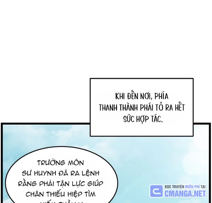 Đăng Nhập Murim Chapter 224 - 198
