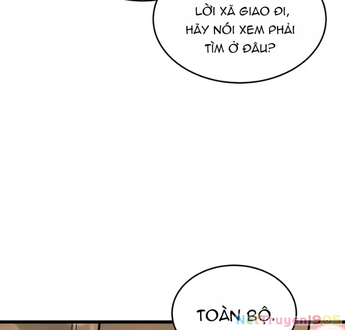 Đăng Nhập Murim Chapter 224 - 203
