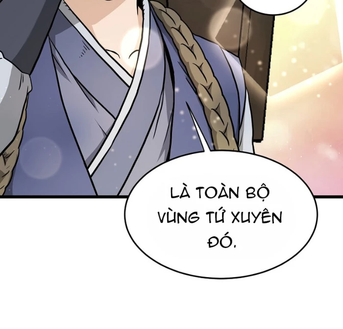 Đăng Nhập Murim Chapter 224 - 205
