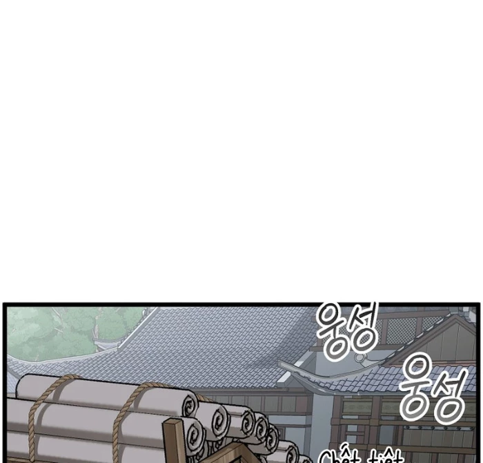 Đăng Nhập Murim Chapter 224 - 206