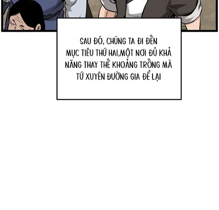 Đăng Nhập Murim Chapter 224 - 208