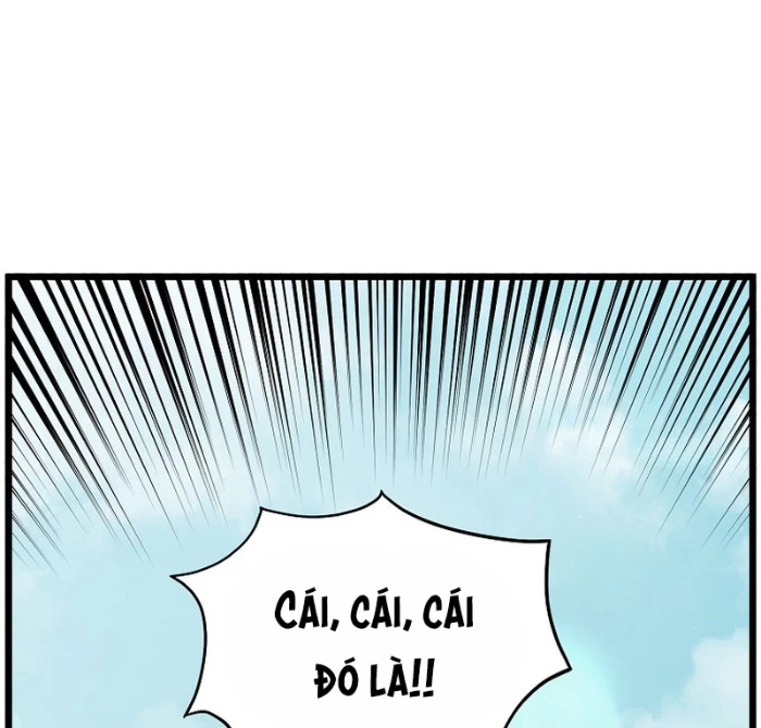 Đăng Nhập Murim Chapter 224 - 209