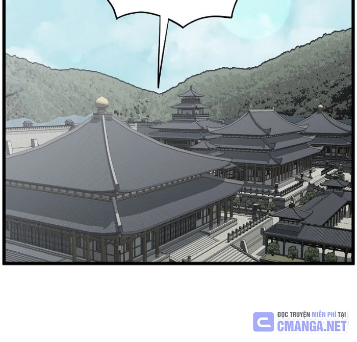 Đăng Nhập Murim Chapter 224 - 210