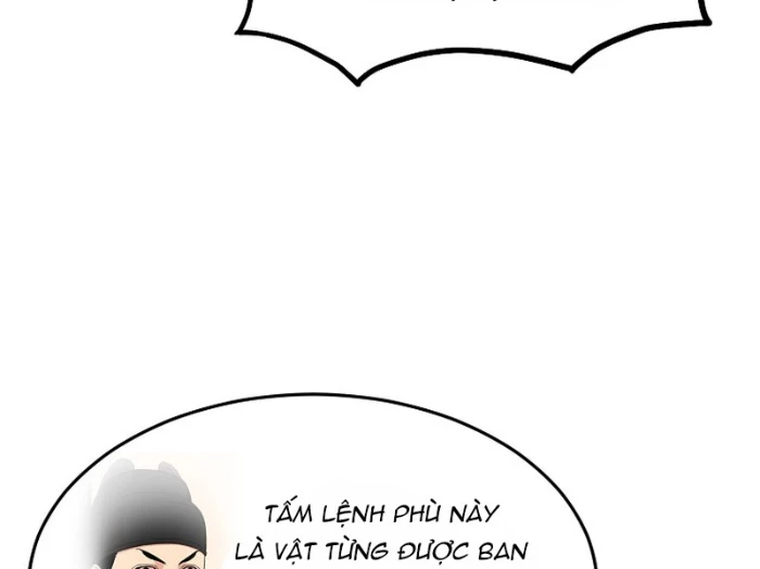 Đăng Nhập Murim Chapter 224 - 214