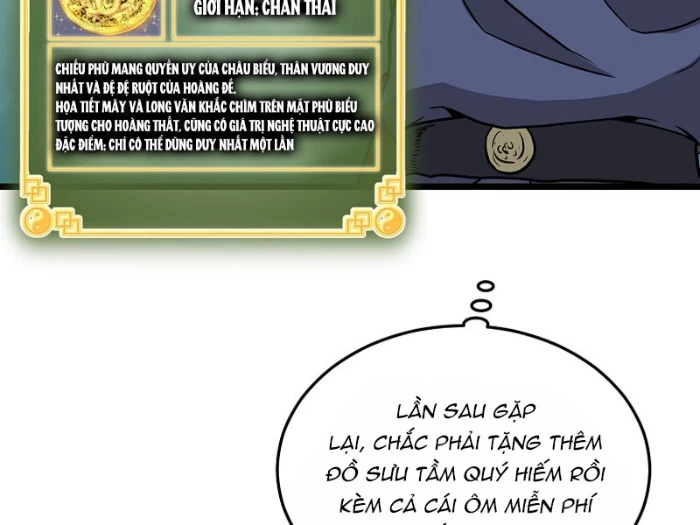 Đăng Nhập Murim Chapter 224 - 217