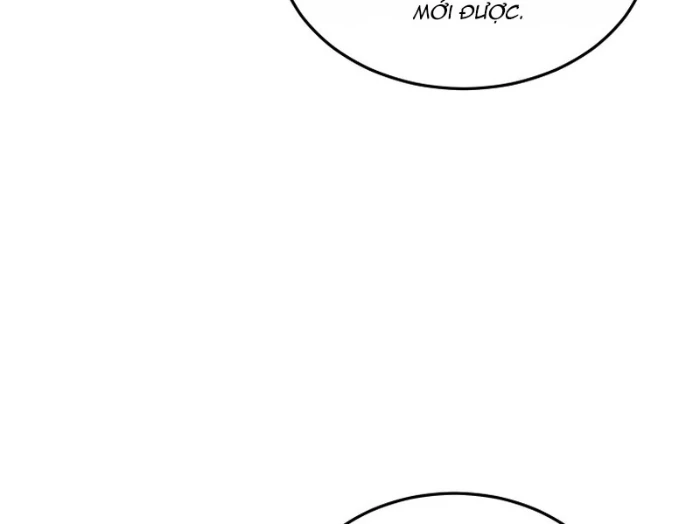 Đăng Nhập Murim Chapter 224 - 218