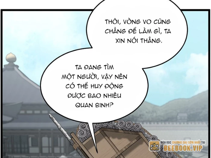Đăng Nhập Murim Chapter 224 - 219
