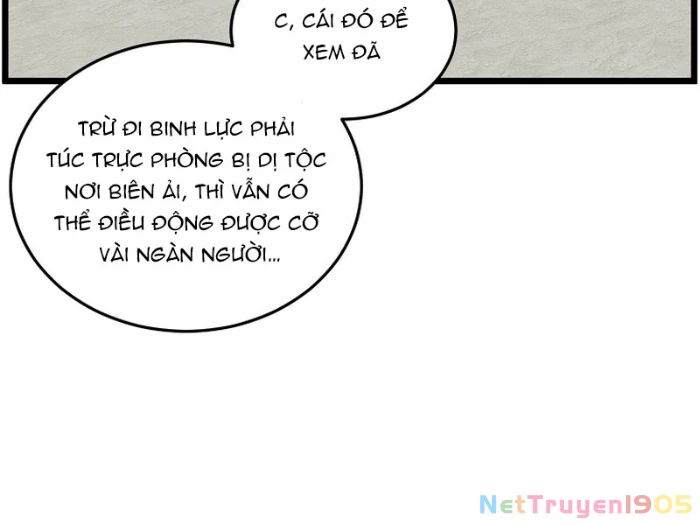 Đăng Nhập Murim Chapter 224 - 221