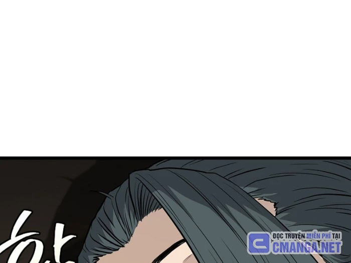 Đăng Nhập Murim Chapter 224 - 222