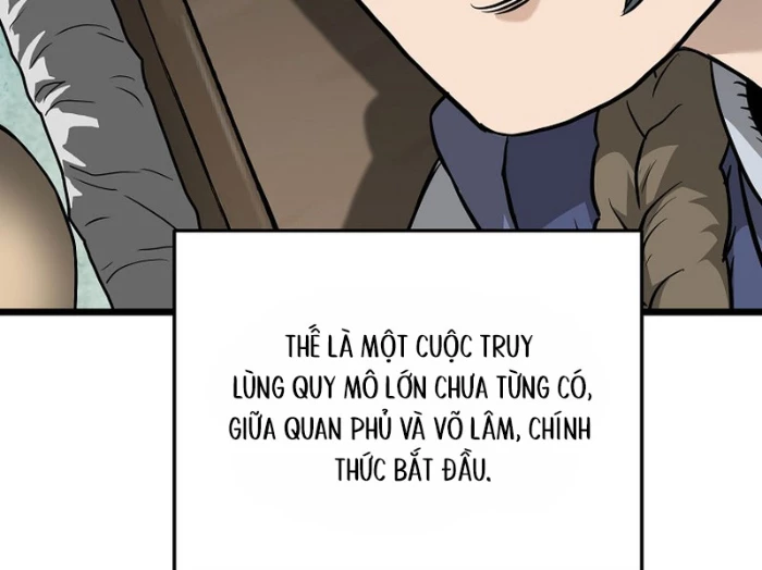Đăng Nhập Murim Chapter 224 - 224