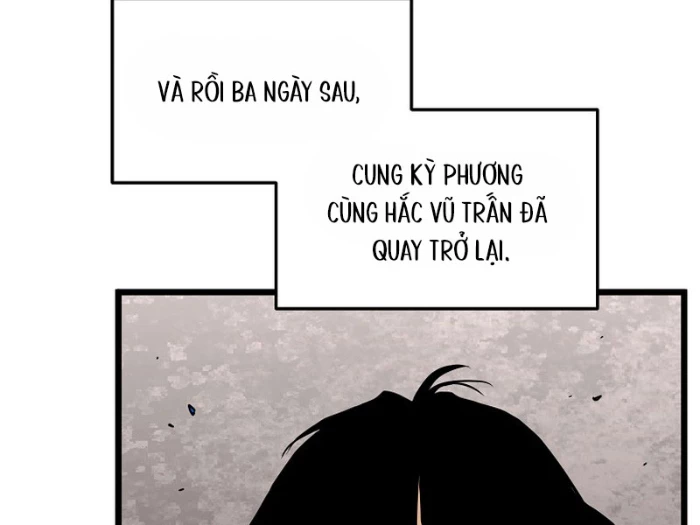 Đăng Nhập Murim Chapter 224 - 226