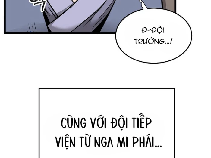 Đăng Nhập Murim Chapter 224 - 230