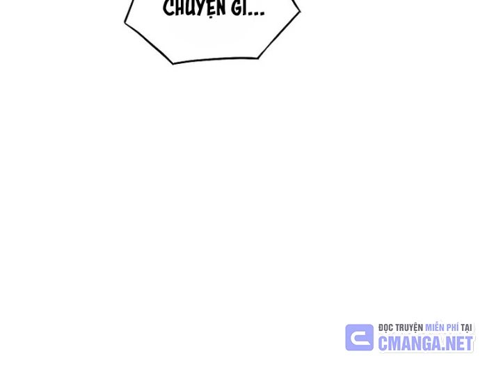 Đăng Nhập Murim Chapter 224 - 234