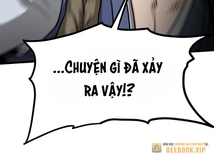 Đăng Nhập Murim Chapter 224 - 237