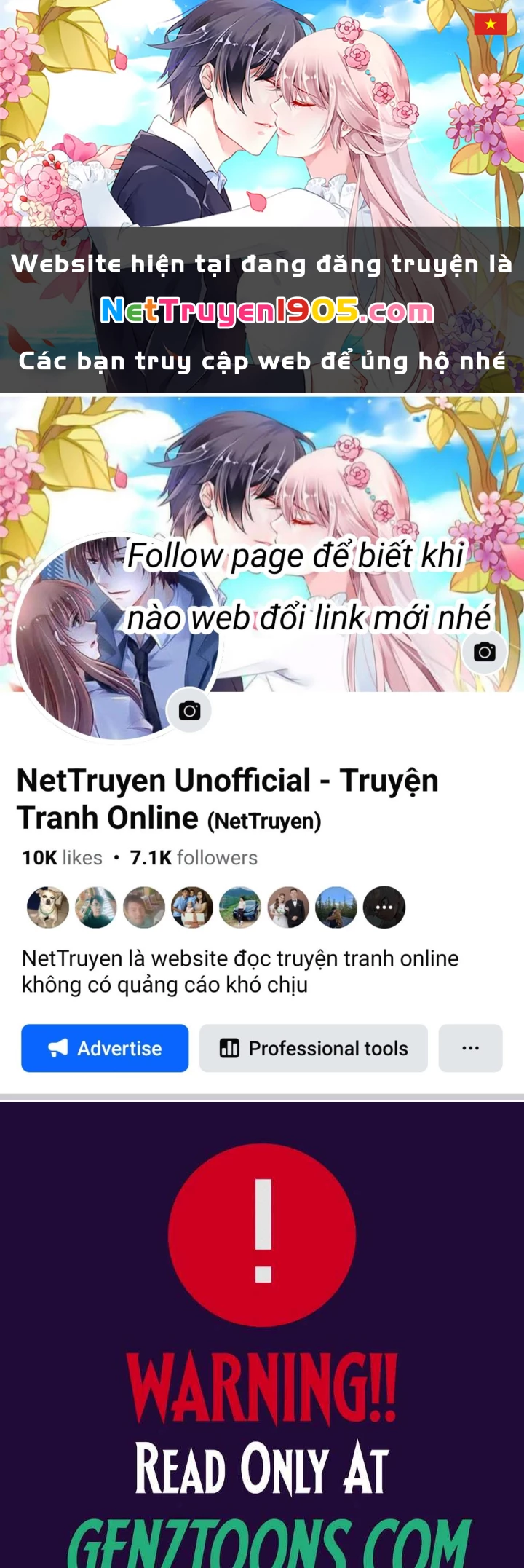 Tôi Chỉ Là Người Khuân Vác Trong Hầm Ngục Chapter 18 - 1