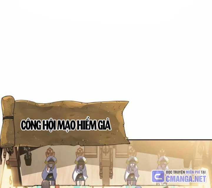Tôi Chỉ Là Người Khuân Vác Trong Hầm Ngục Chapter 18 - 3