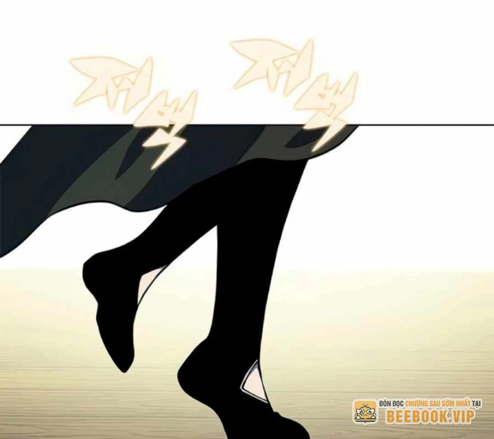 Tôi Chỉ Là Người Khuân Vác Trong Hầm Ngục Chapter 18 - 6