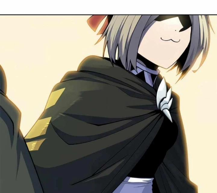 Tôi Chỉ Là Người Khuân Vác Trong Hầm Ngục Chapter 18 - 8