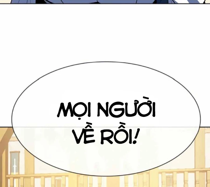 Tôi Chỉ Là Người Khuân Vác Trong Hầm Ngục Chapter 18 - 13