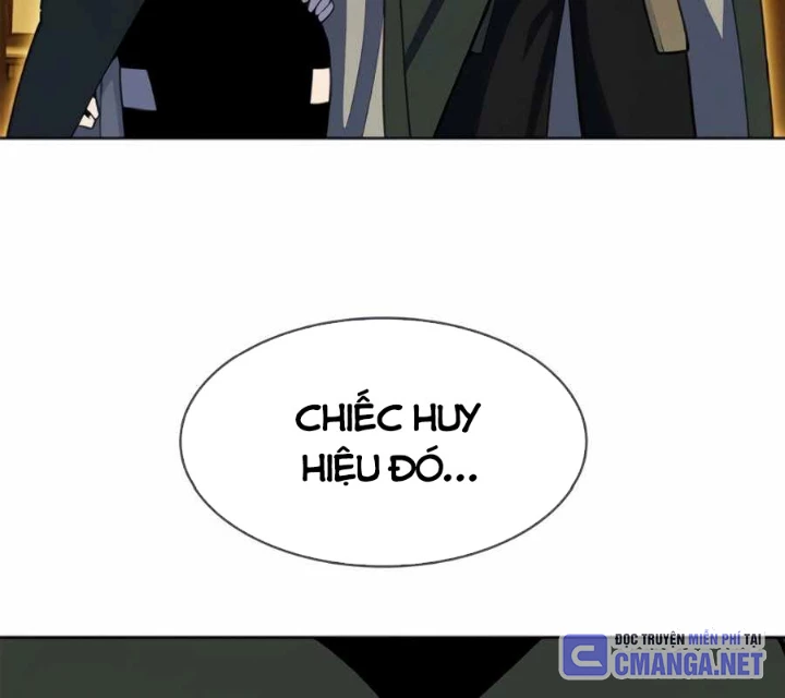 Tôi Chỉ Là Người Khuân Vác Trong Hầm Ngục Chapter 18 - 15