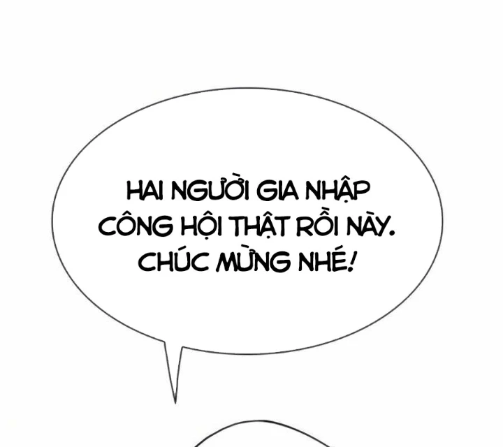 Tôi Chỉ Là Người Khuân Vác Trong Hầm Ngục Chapter 18 - 17