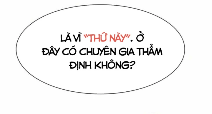 Tôi Chỉ Là Người Khuân Vác Trong Hầm Ngục Chapter 18 - 31