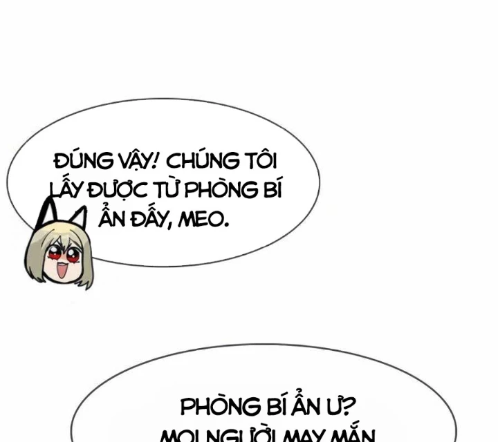 Tôi Chỉ Là Người Khuân Vác Trong Hầm Ngục Chapter 18 - 37