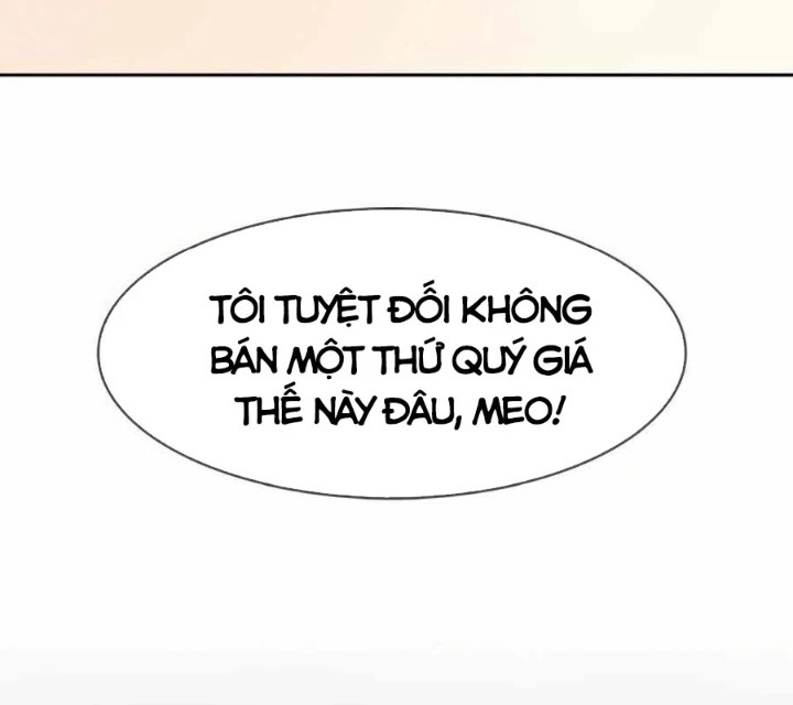Tôi Chỉ Là Người Khuân Vác Trong Hầm Ngục Chapter 18 - 43