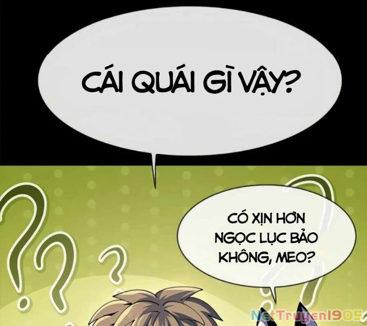 Tôi Chỉ Là Người Khuân Vác Trong Hầm Ngục Chapter 18 - 49