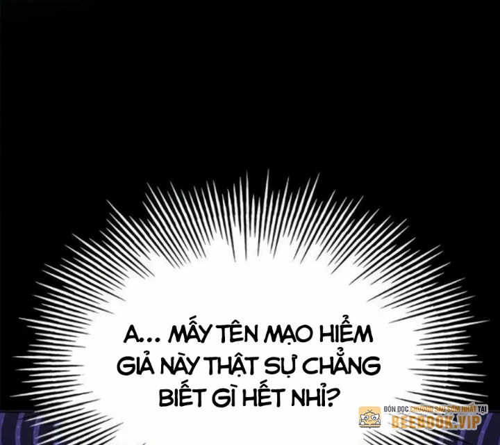 Tôi Chỉ Là Người Khuân Vác Trong Hầm Ngục Chapter 18 - 51