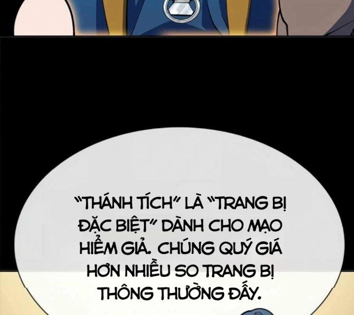 Tôi Chỉ Là Người Khuân Vác Trong Hầm Ngục Chapter 18 - 53