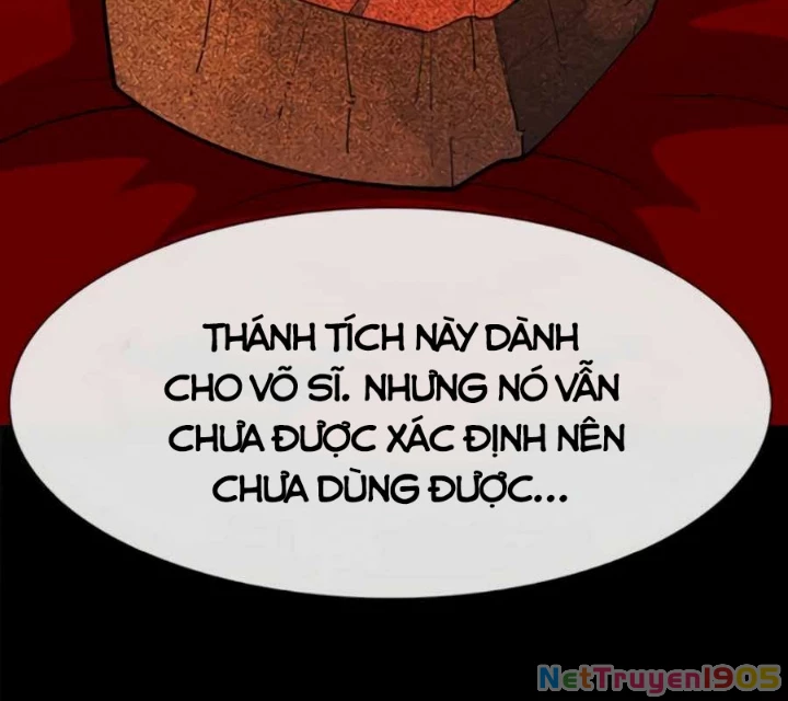 Tôi Chỉ Là Người Khuân Vác Trong Hầm Ngục Chapter 18 - 55