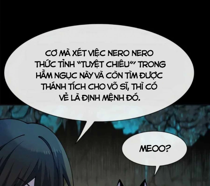 Tôi Chỉ Là Người Khuân Vác Trong Hầm Ngục Chapter 18 - 56