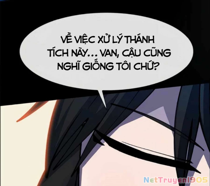 Tôi Chỉ Là Người Khuân Vác Trong Hầm Ngục Chapter 18 - 58