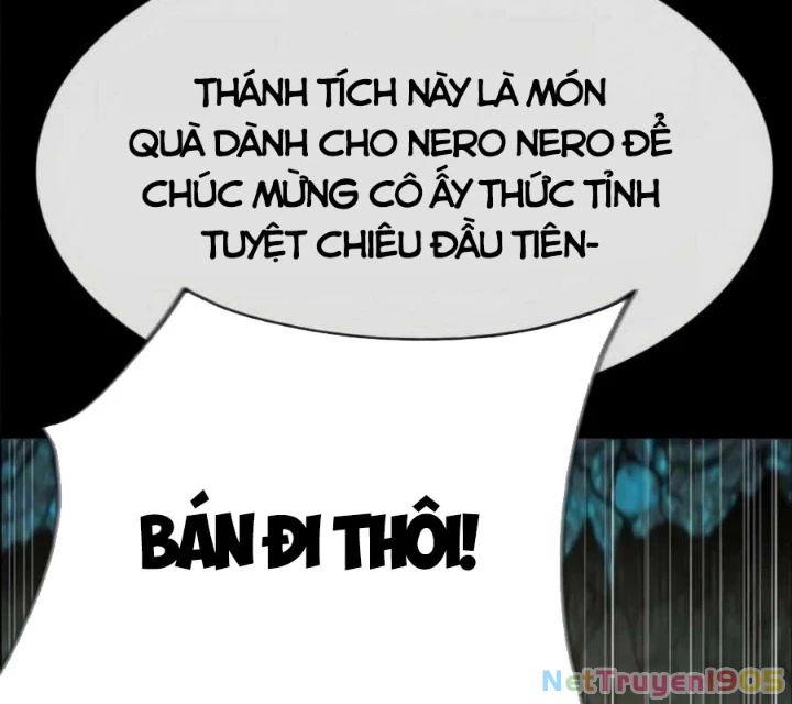 Tôi Chỉ Là Người Khuân Vác Trong Hầm Ngục Chapter 18 - 61