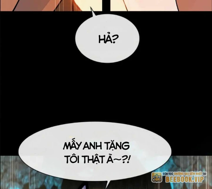 Tôi Chỉ Là Người Khuân Vác Trong Hầm Ngục Chapter 18 - 66