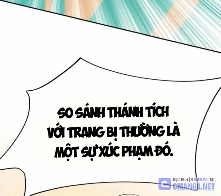 Tôi Chỉ Là Người Khuân Vác Trong Hầm Ngục Chapter 18 - 75