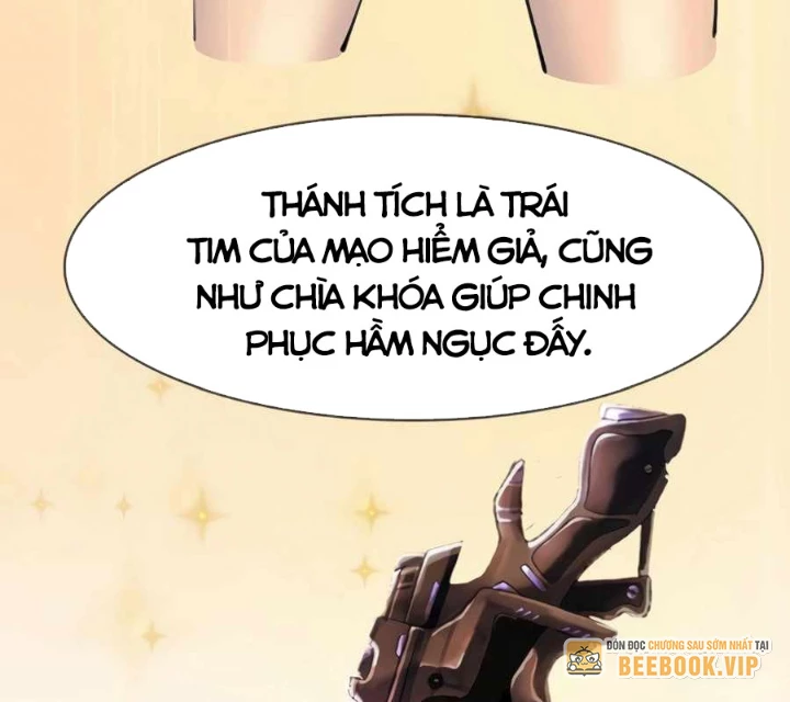 Tôi Chỉ Là Người Khuân Vác Trong Hầm Ngục Chapter 18 - 78