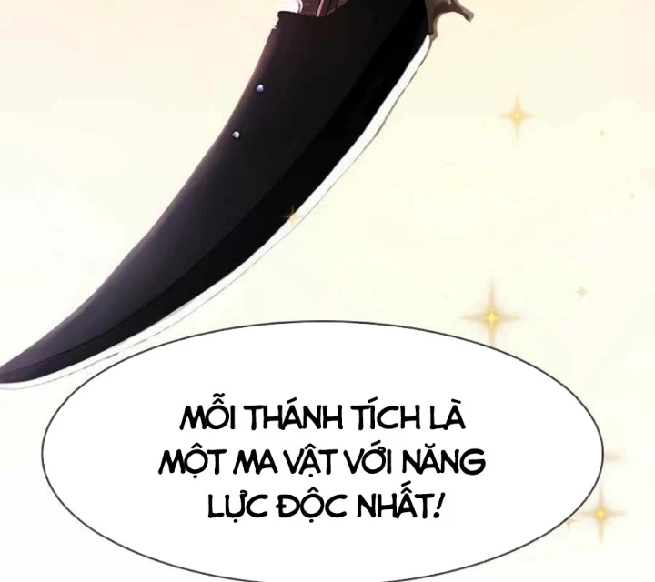 Tôi Chỉ Là Người Khuân Vác Trong Hầm Ngục Chapter 18 - 79