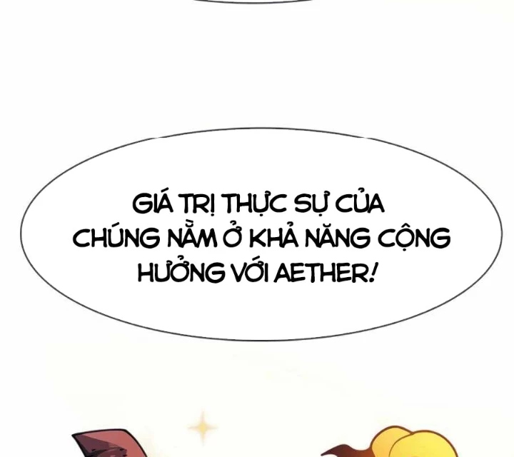 Tôi Chỉ Là Người Khuân Vác Trong Hầm Ngục Chapter 18 - 80