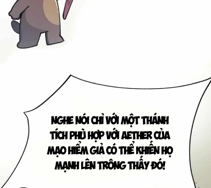Tôi Chỉ Là Người Khuân Vác Trong Hầm Ngục Chapter 18 - 82