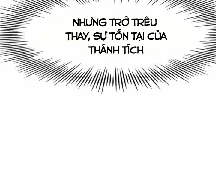 Tôi Chỉ Là Người Khuân Vác Trong Hầm Ngục Chapter 18 - 95