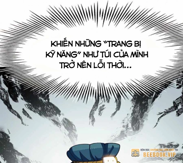 Tôi Chỉ Là Người Khuân Vác Trong Hầm Ngục Chapter 18 - 96